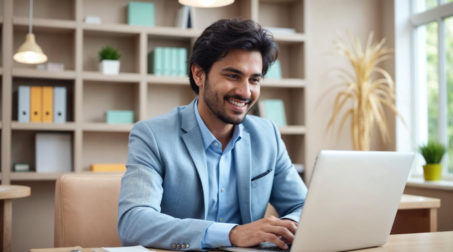 KYC & Details Update