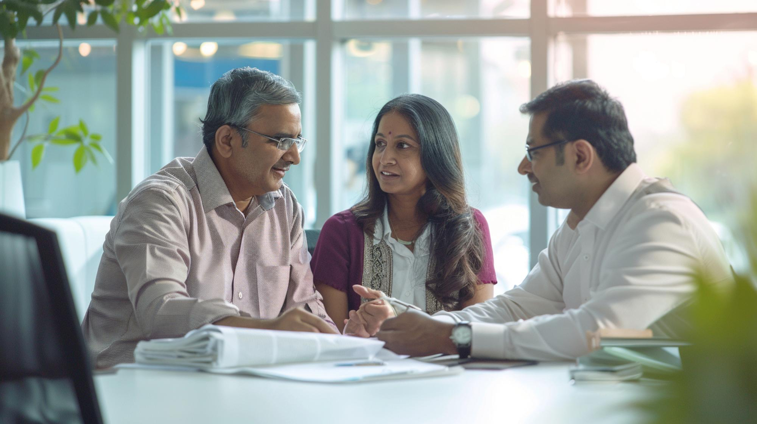 A Guide to Recovering Shares after a Shareholder's Death